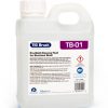 TB-01 PRE-WELD CLEANING FLUID