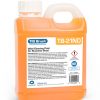 TB-21ND WELD CLEANING FLUID