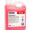 TB-25 WELD CLEANING FLUID