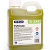 TB-30ND WELD CLEANING FLUID
