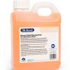 TB-31ND NEUTRAL WELD CLEANING FLUID