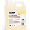 TB-41 NEUTRALIZING FLUID FOR TB-30ND