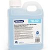 TB-42 NEUTRALIZING FLUID FOR TB-21ND AND TB-25
