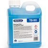 TB-90 MARKING FLUID FOR STAINLESS STEEL