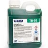 TB-95 ETCHING FLUID FOR STAINLESS STEEL