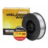 Bossweld 316LSi MIG Wire